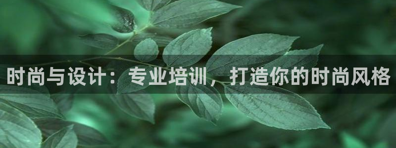 星欧娱乐平台测速线路