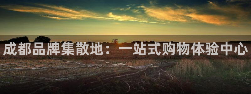 注册星欧娱乐需要多少钱