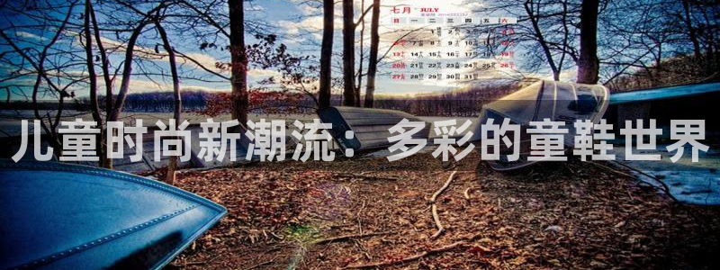 星欧娱乐app注册