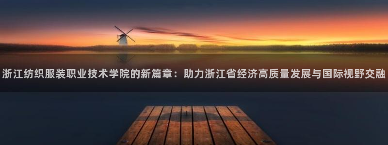 欧亿2娱乐诗星22650j