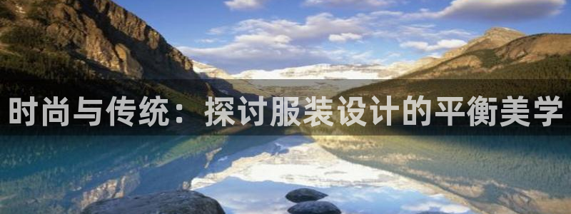 星欧娱乐官网在线登录