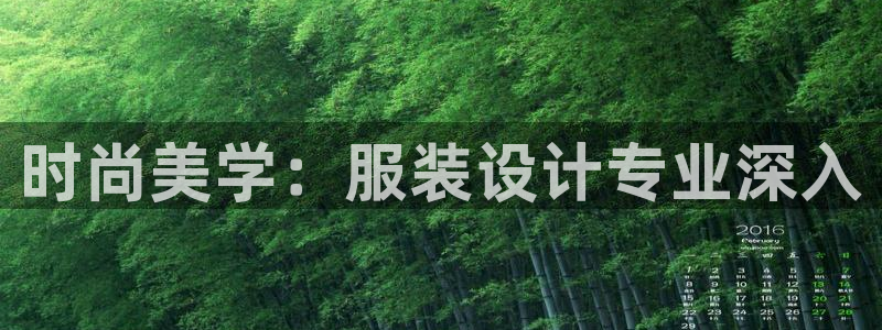 星欧娱乐扣款流程详解