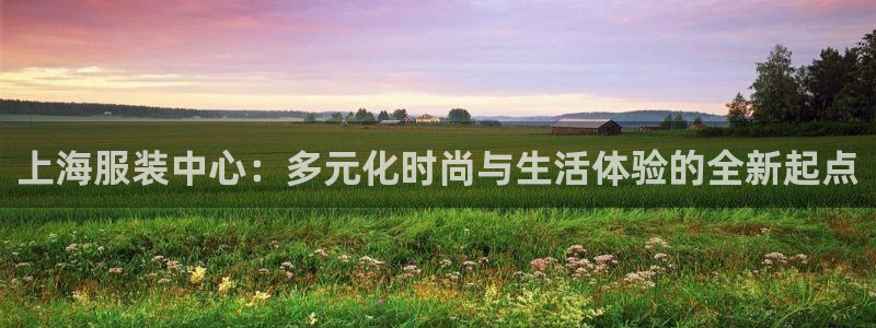 星欧娱乐是什么平台