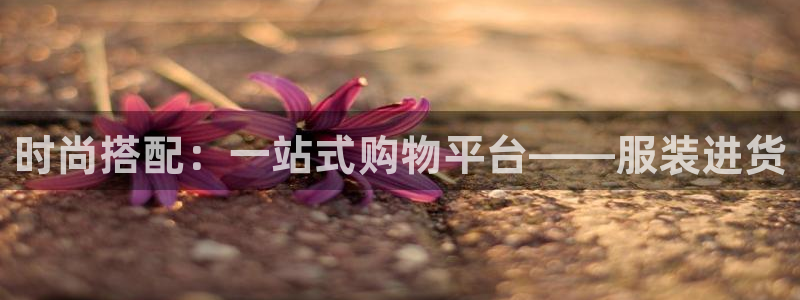 星欧娱乐平台app下载