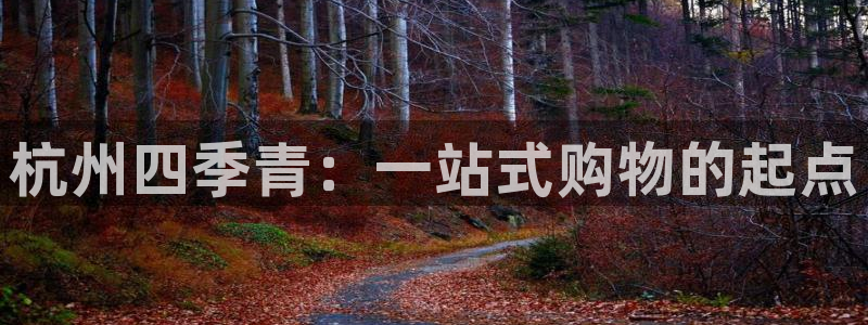 星欧娱乐平台app下载