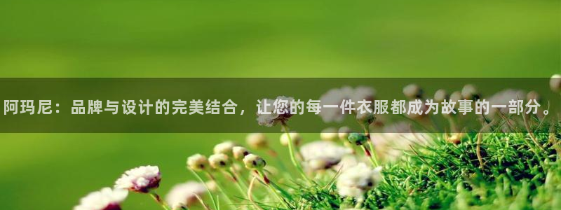 星辉娱乐进入欧连杯