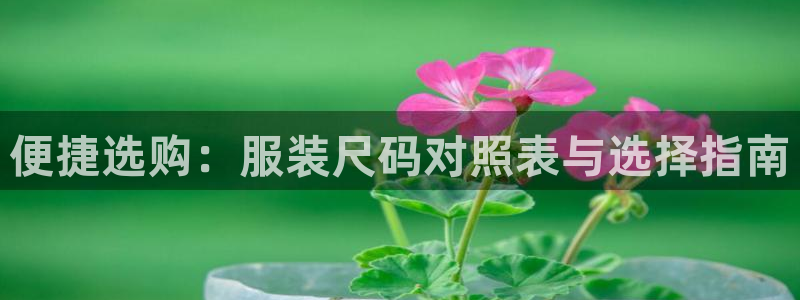 菲律宾亚星国际娱乐欧博