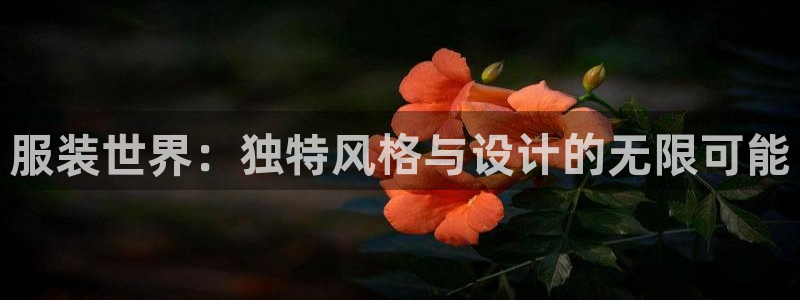 星欧娱乐是正规平台吗