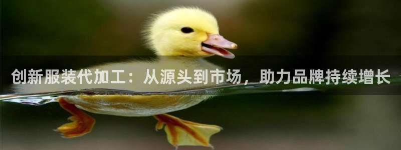 小西门欧乐星城娱乐项目