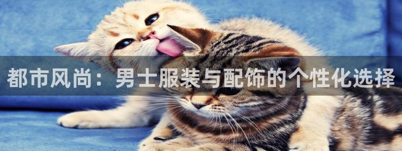匠星娱乐欧尼老师