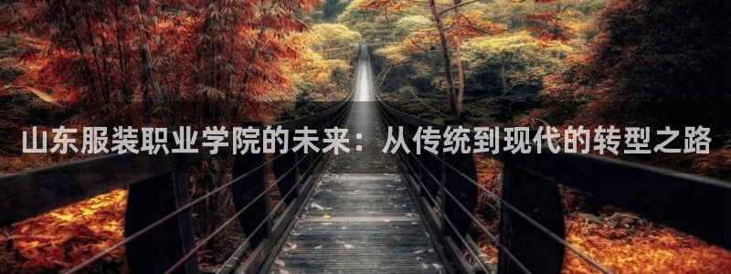 星欧娱乐平台是什么