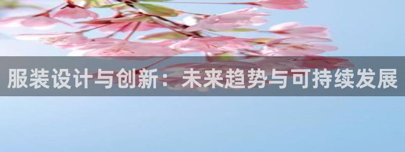 欧乐星城娱乐视频