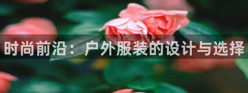 星欧娱乐娱乐是正规的吗