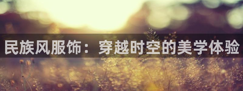 星辉娱乐进入欧联杯