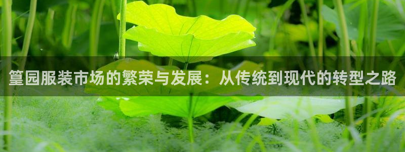 欧星娱乐平台是黑的吗