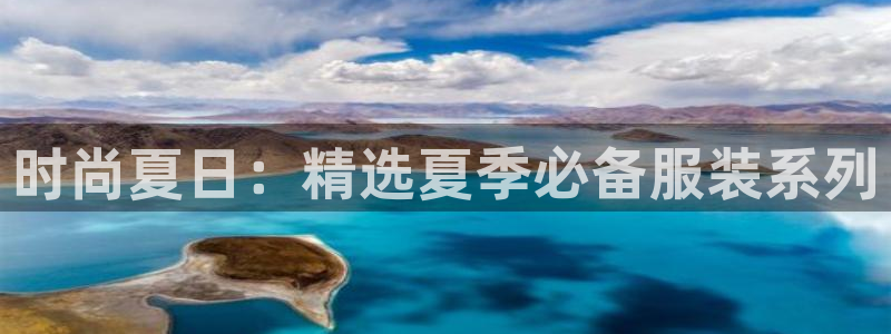 星饭娱乐欧豪是谁