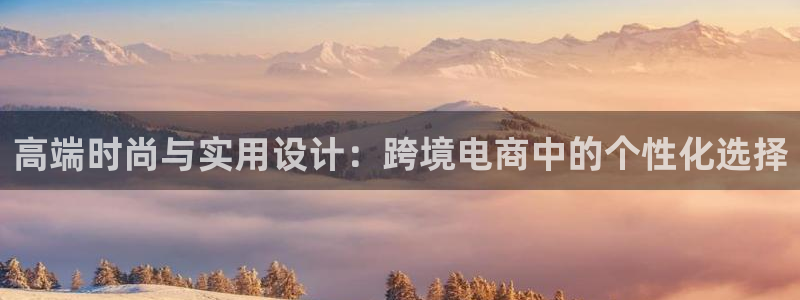 匠星娱乐欧尼老师